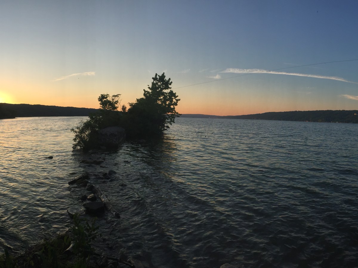 Re-imagining the role of generosity in&nbsp;leadership