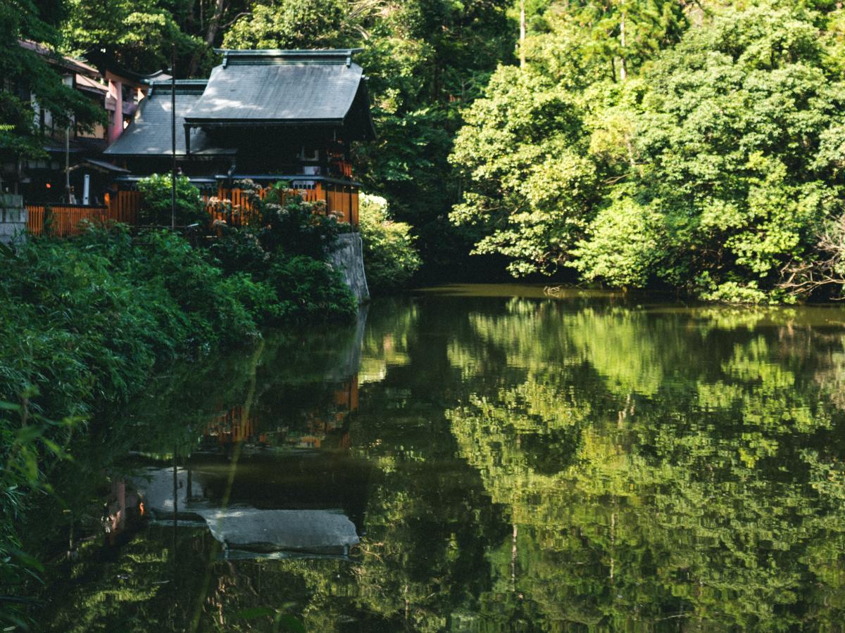 The Quality of Attention at Work Part 1: Making it&nbsp;Meaningful