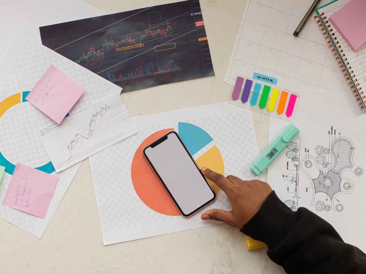 How to (virtually) pivot an organizational strategy on a&nbsp;dime