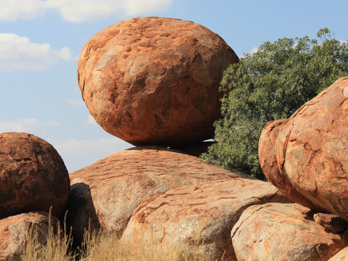 Cultivating joy–what can we learn from the myth of&nbsp;Sisyphus?